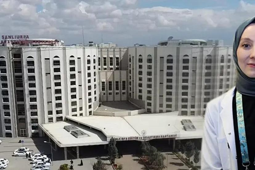 Bu hastalıktan korkma bilgisizlikten kork!