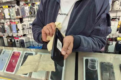 Bulaşıcı hastalıklardan korunmanın yeni kuralı: Telefonunu temiz tut