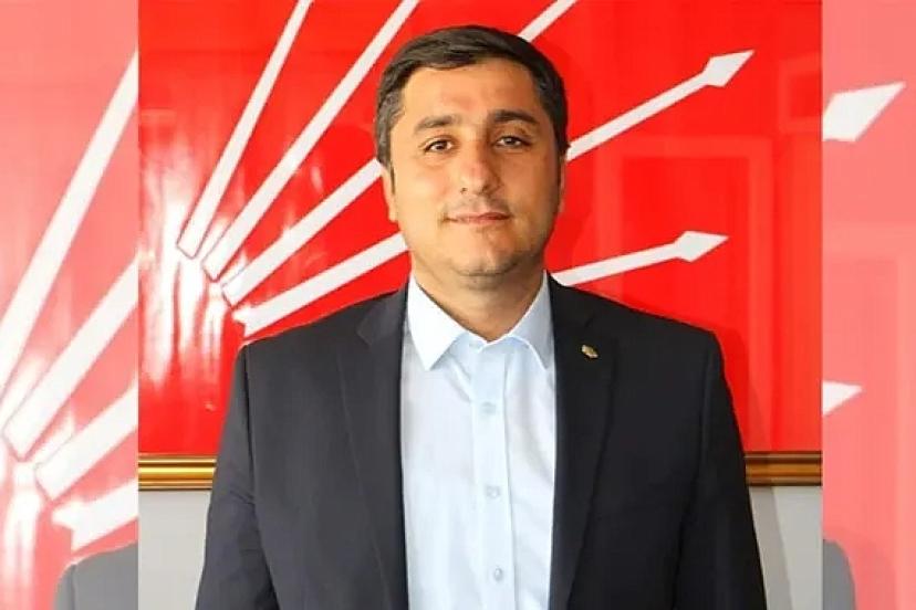 CHP'den Akçakale Yolu kazalarına tepki