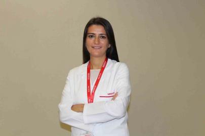 Cildinizden yazın etkilerini 3 adımda silebilirsiniz