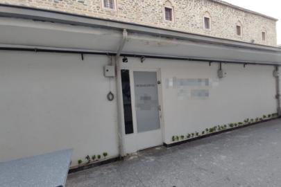 Cilt bakımı tuzağına dikkat