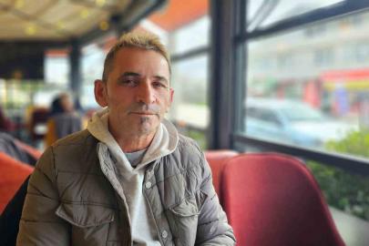 Çorbacıda fenalaşan vatandaşa ilk müdahale hayat kurtardı