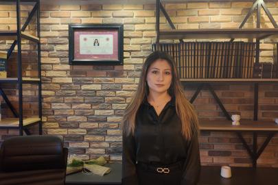 Darp edilerek öldürülen kadının 2 saat önce yardım istediği ortaya çıktı