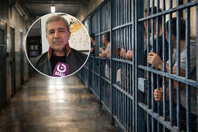 Delebe 11’inci Yargı Paketi’ne açıklık getirdi