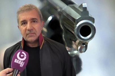 Delebe: Önleyici tedbirler artırılmalı