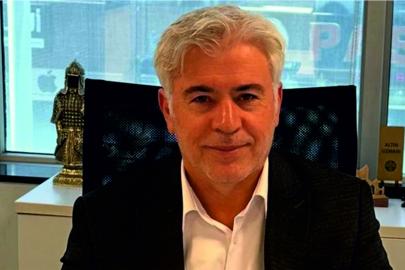 Deneyimli Banka Müdüründen veda mesajı