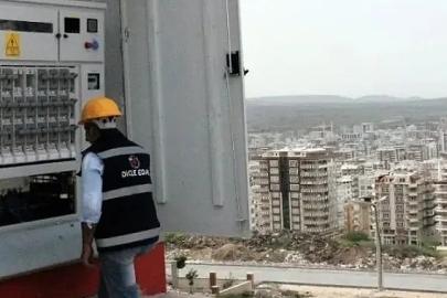 Dicle Elektrik bu kez şaşırttı1