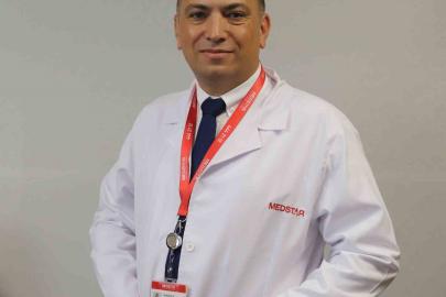 Diz ağrısı her yaşta hayatı zorlaştırıyor