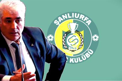 Dost yine acı gerçekleri söyledi