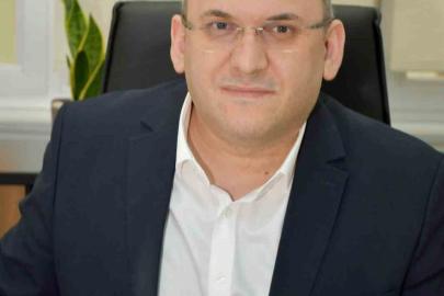 Dr. Öğr. Üyesi Mehmet Uluşahin: "Fıtık sanıldığı kadar masum değil"