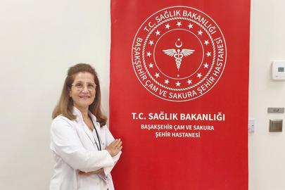 E-sigara kullanımında artan sağlık riskleri: Uzmanlardan kritik uyarı