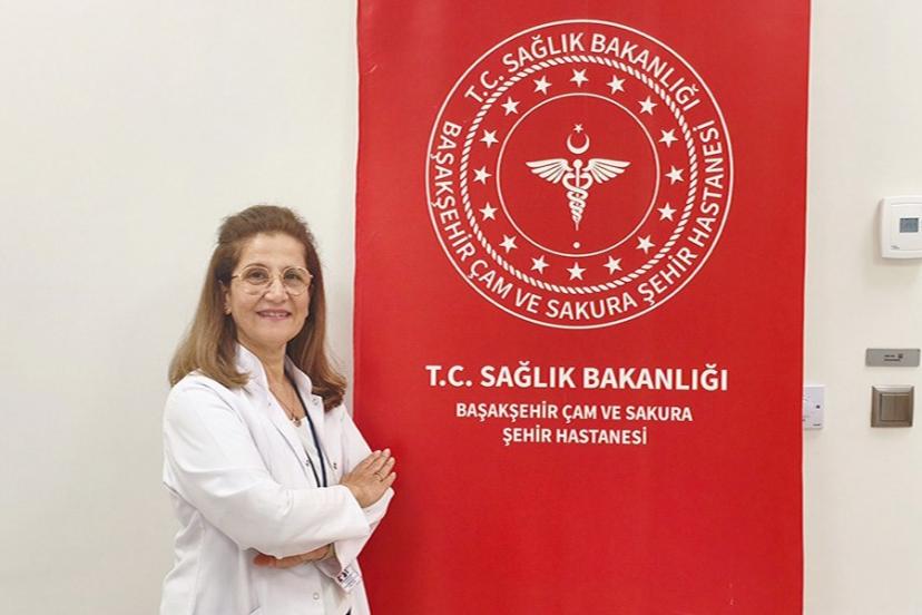 E-sigara kullanımında artan sağlık riskleri: Uzmanlardan kritik uyarı