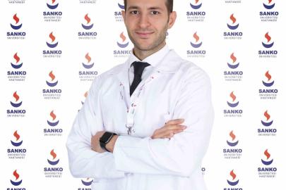 "Erkekler iyi huylu prostat büyümesiyle yaş ilerledikçe sık karşılaşır"