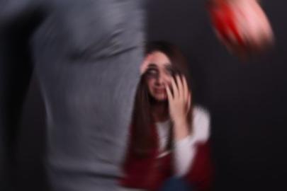 Eşinin durumuna kaza süsü verdi: Durum farklı çıktı