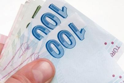 Evde Bakım Yardımı hesaplara yatırılmaya başlandı