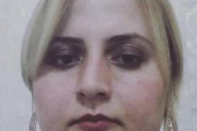 Evinde ölü bulunan kadının katil zanlısı komşusu çıktı