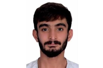 eylem hazırlığında olan DEAŞ sempatizanını yakaladı