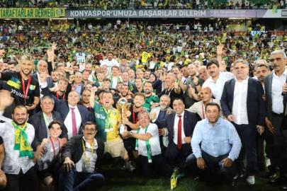 Eyy bu poza girmek için yarışanlar, neredesiniz?