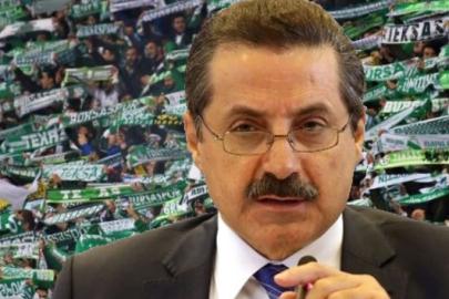 Faruk Çelik: Bu oyunu da yine birlikte bozacağız