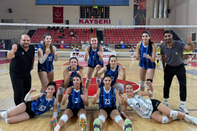 Filenin sultanları namağlup liderliğini 14 maça taşıdı