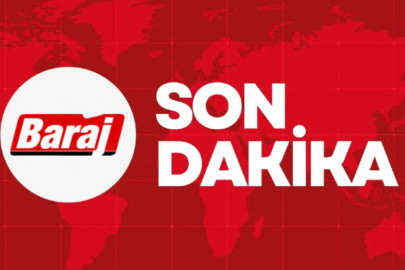FLAŞ: Şanlıurfa'da bugün yine okullar tatil