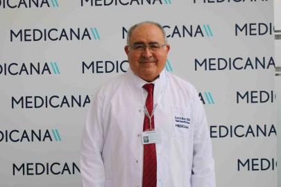 Genetik testler kalp hastalıklarında erken teşhisin anahtarı