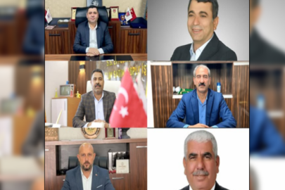 Gözler bol adayın yarışacağı oda seçiminde