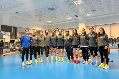 Güneşin Çocuklarından güzel başlangıç