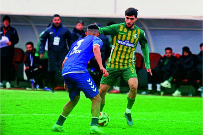 Hakem kötüydü de, biz çok mu iyiydik?