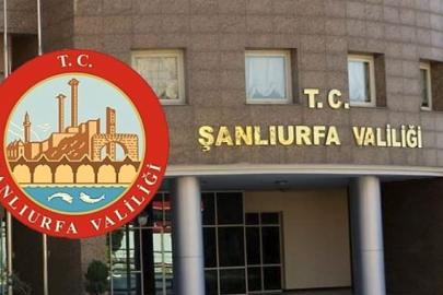 Halfeti ve Birecik’te de okullar tatil edildi