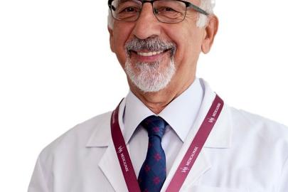 "Her 8 kadından biri risk altında: Erken fark etmek hayat kurtarıyor"