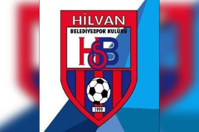 Hilvan Belediyespor'dan flaş açıklama
