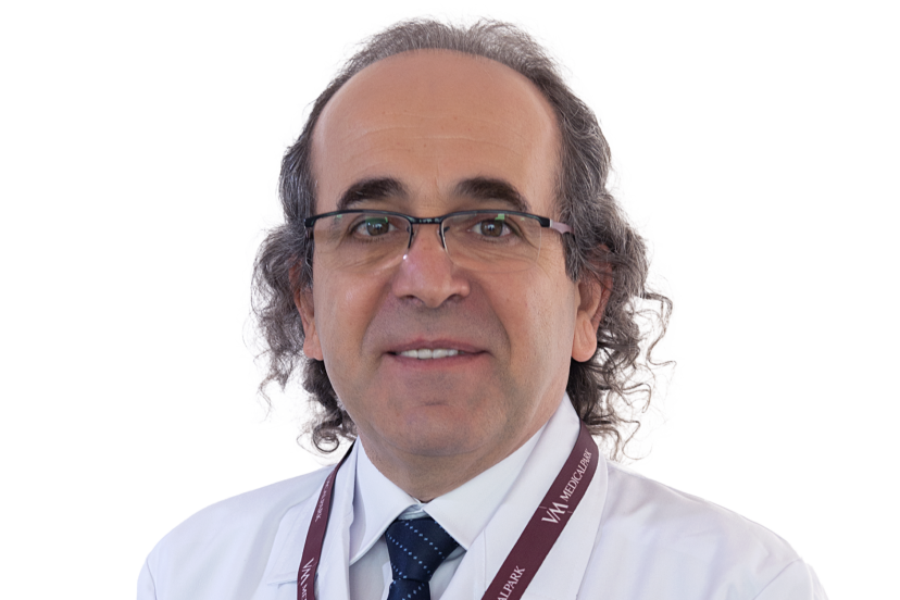 "HIV dünyada azalırken Türkiye’de artıyor"