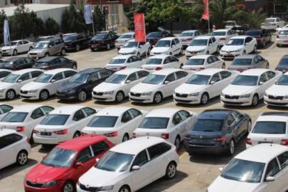 İkinci el araçlarda 6 ay ve 6 bin kilometre düzenlemesi uzatıldı