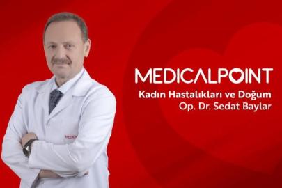İnfertilite tedavisinde erken başvuru uyarısı