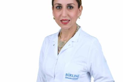 İstanbul’da aynı doktorun yönettiği çoklu doğumlarda 8 bebek dünyaya geldi