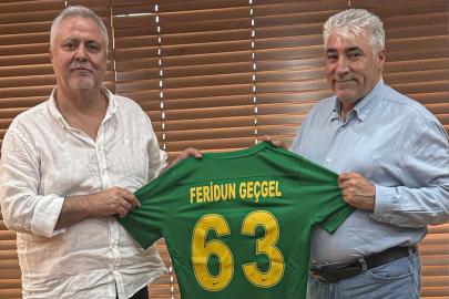 'İyi ki böyle bir babayiğit var'