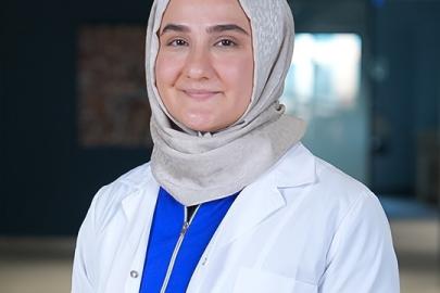 "Kanal tedavisindeki gecikme kistlere sebep olabilir"