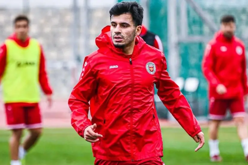 Karaman  Şanlıurfa’ya iddialı geliyor