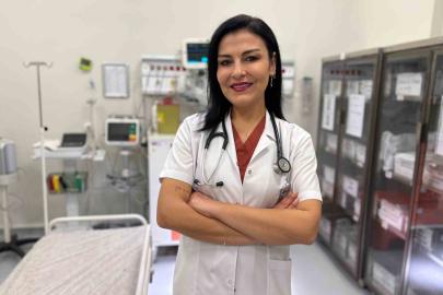 Karbonmonoksit zehirlenmelerine kış uyarısı: "Baş ağrısı bile ihmal edilmemeli"