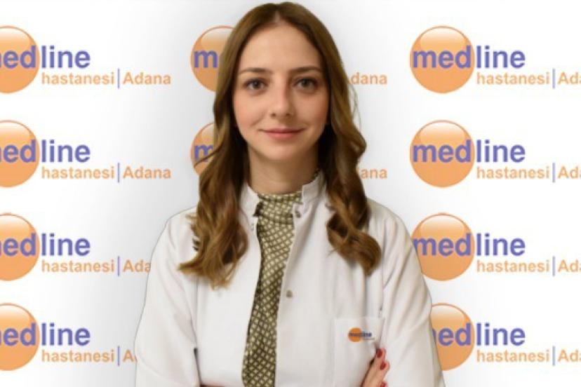 Kepçe kulak ameliyatı çocuklara özgüvenlerini kazandırıyor