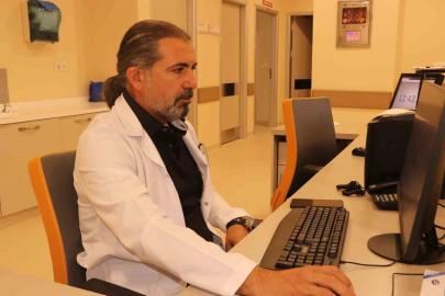 Kış aylarında çocuklarda enfeksiyon hastalıkları artıyor