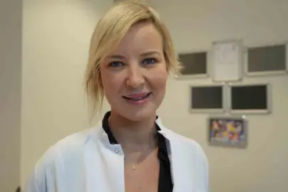 Kış aylarında çocuklarda enfeksiyon riski artıyor: Uzmanlardan önemli uyarılar