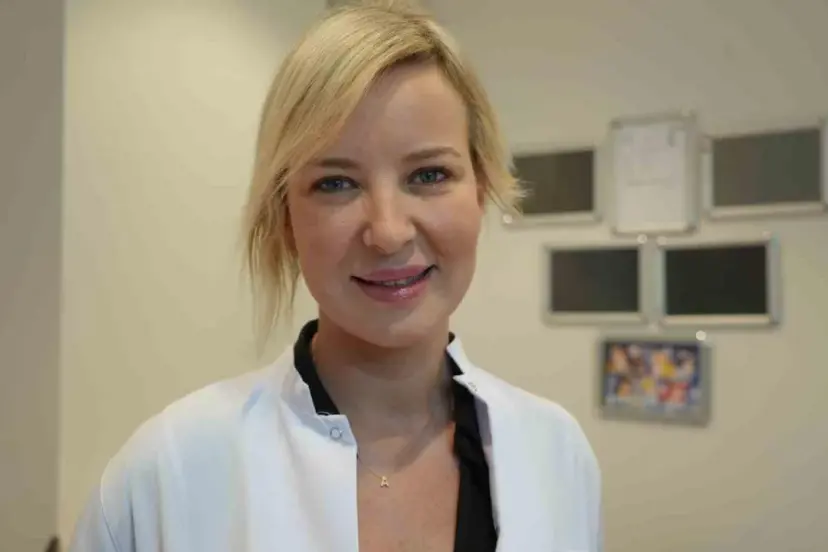 Kış aylarında çocuklarda enfeksiyon riski artıyor: Uzmanlardan önemli uyarılar