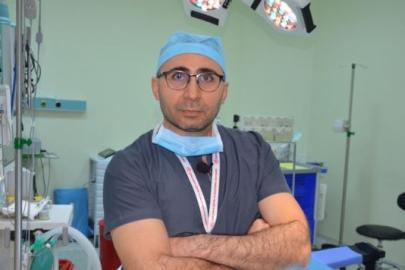 Kış aylarında eklem ve kas ağrılarına dikkat