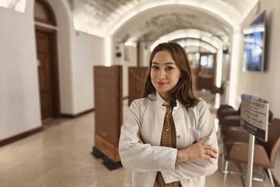 Kışın bu gıdaları yiyin rahat uyuyun