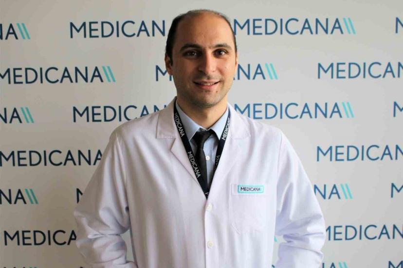 Küçük önlemler, boğaz ağrısını önleyebilir