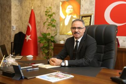 Kuş: Engellilerin yaşam şartları eskisi gibi değil