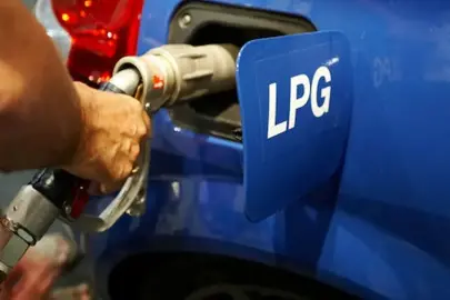 LPG Fiyatlarına zam geldi!