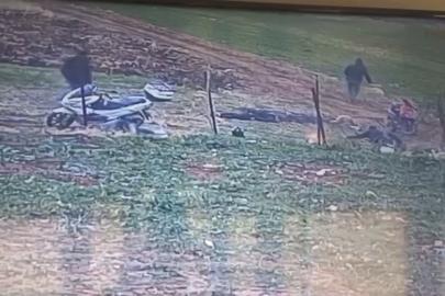 Madde etkisindeki şahıslar tek tek yere yığıldı